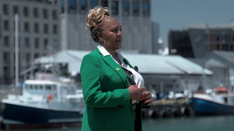 brics-africa-economic-growth