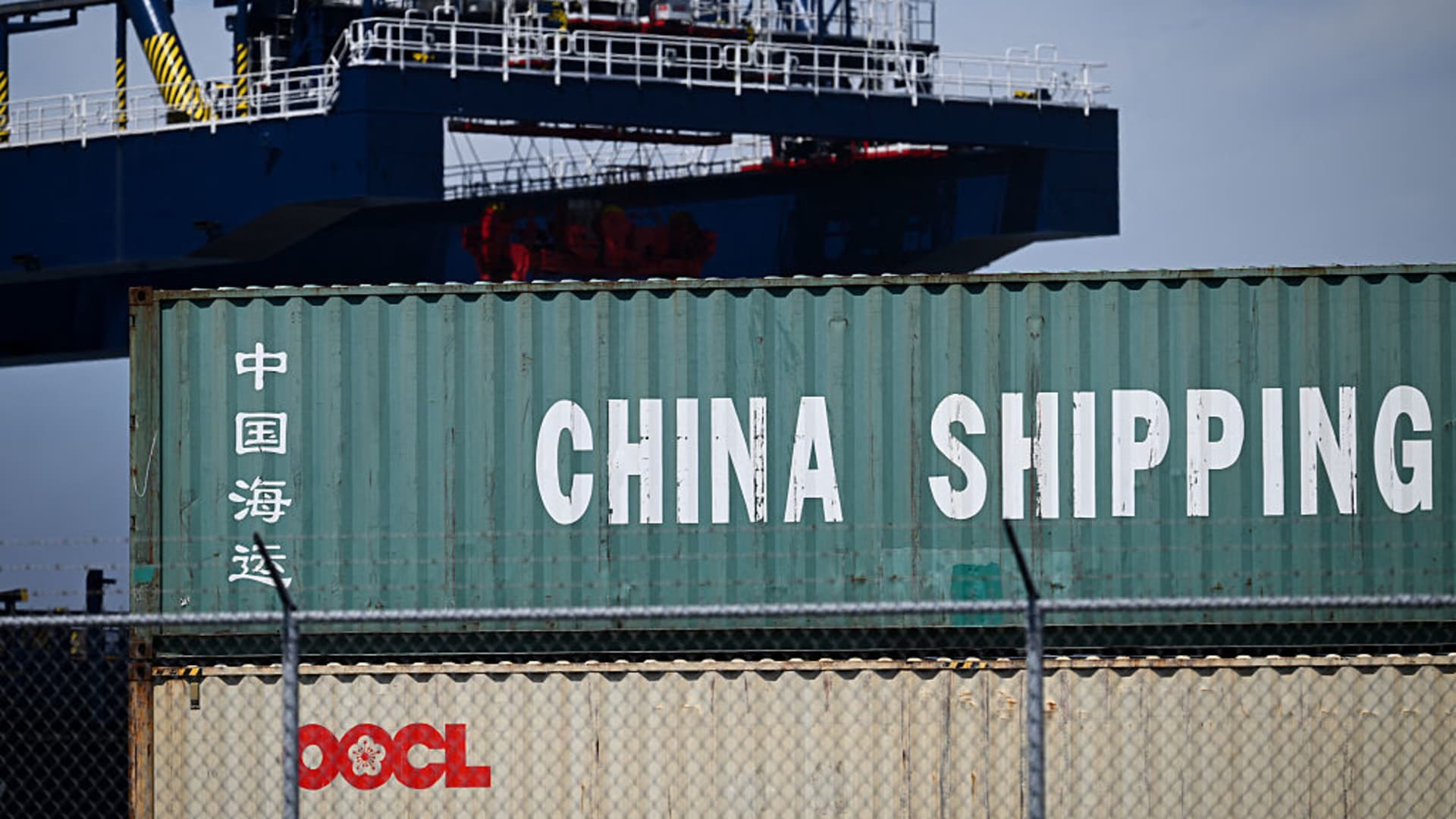 china-exports-april-trends