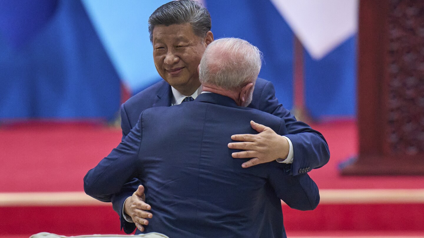 china-latin-america-trade-war