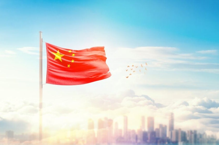 china-manufacturing-trade-war-response