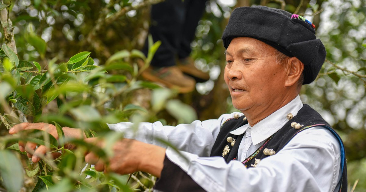 china-poverty-alleviation-trade-war