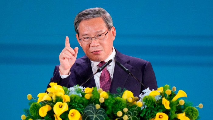china-trade-asian-partnerships