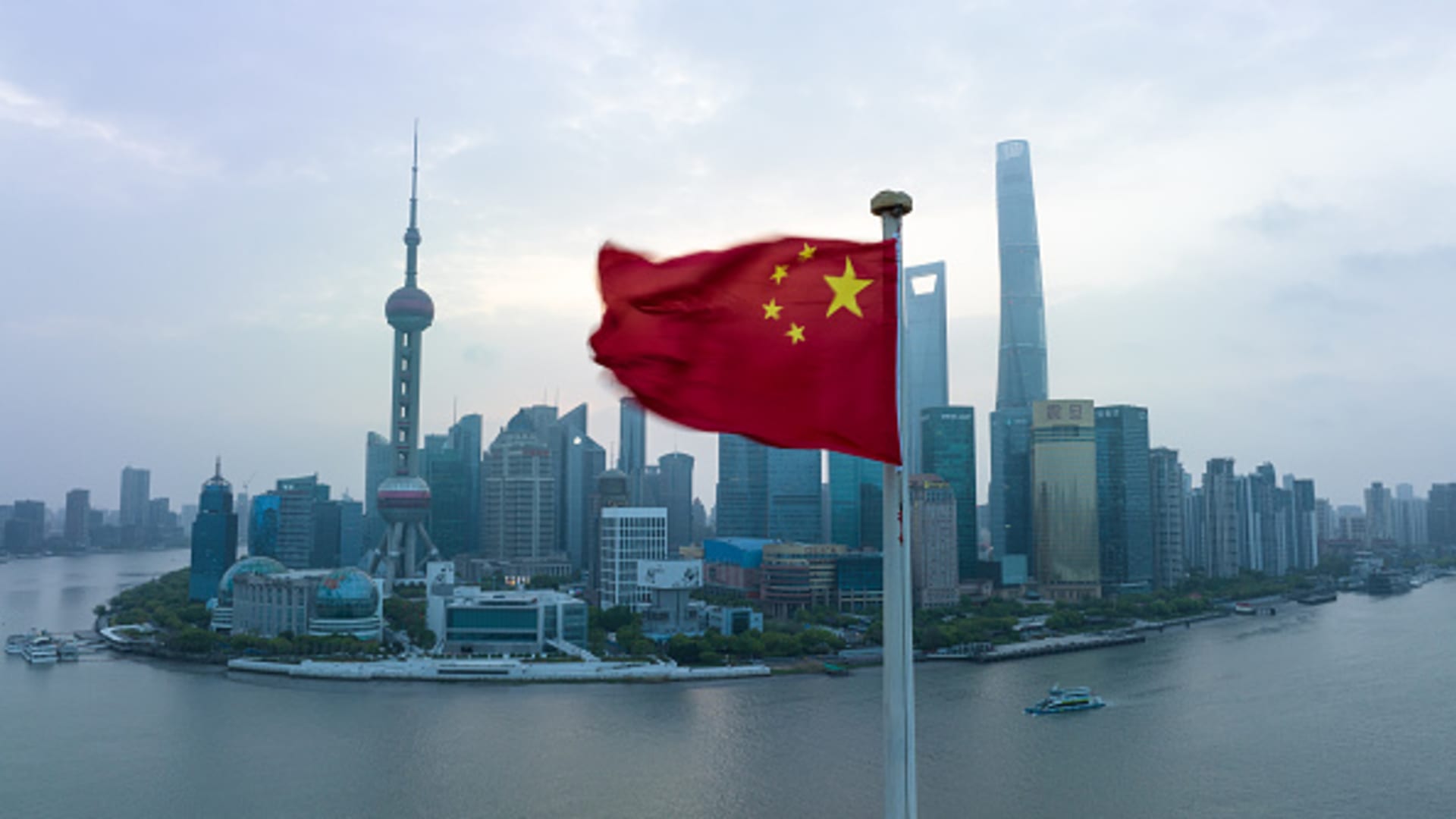 china-trade-deal-investment-outlook