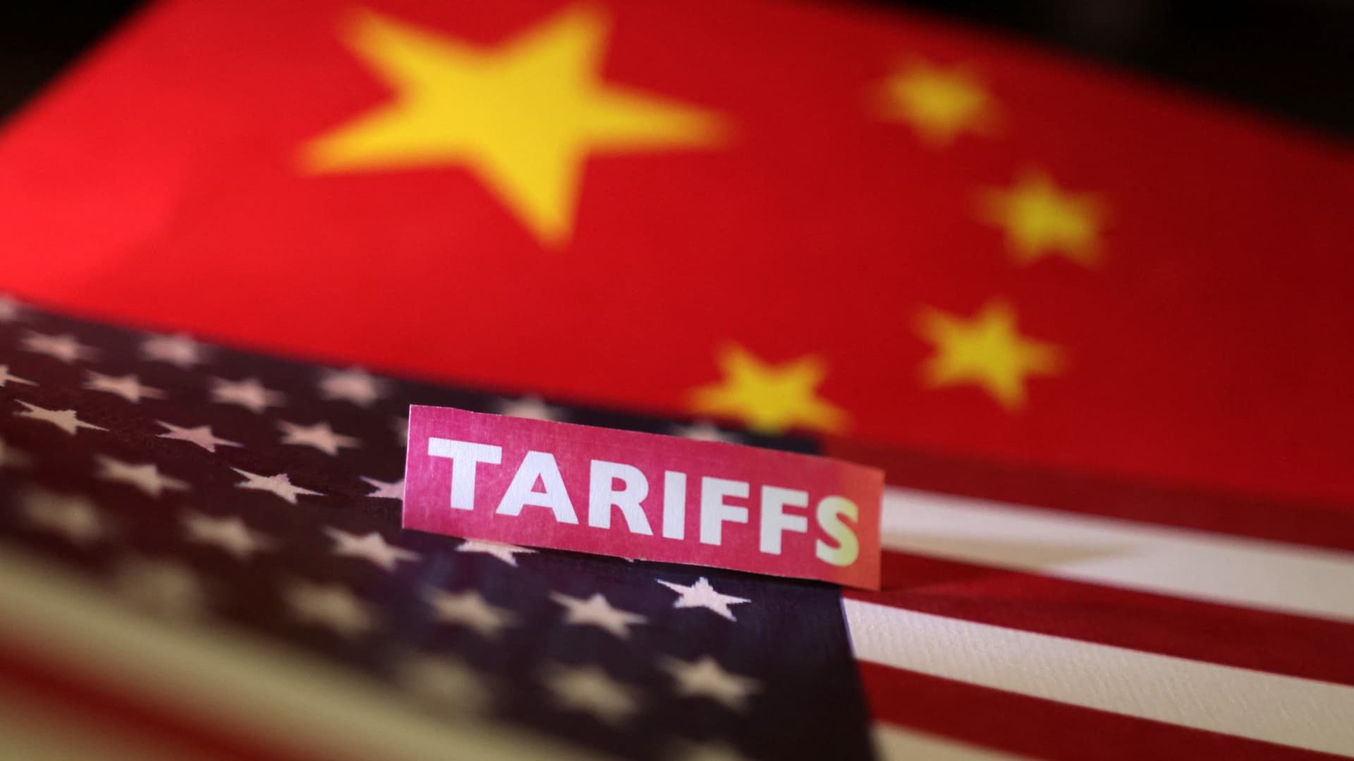 china-us-trade-overtures