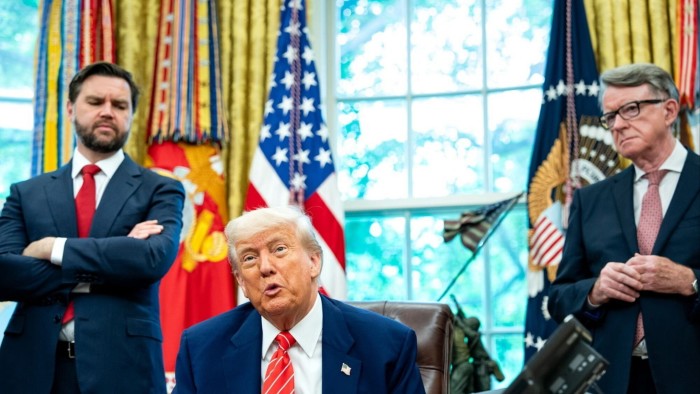 china-us-uk-trade-deal