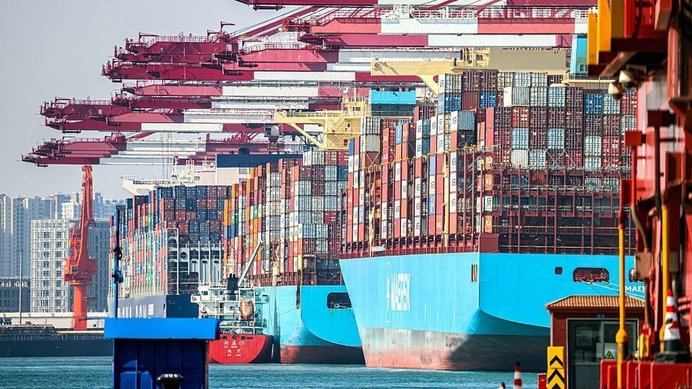 chinese-exporters-us-tariffs