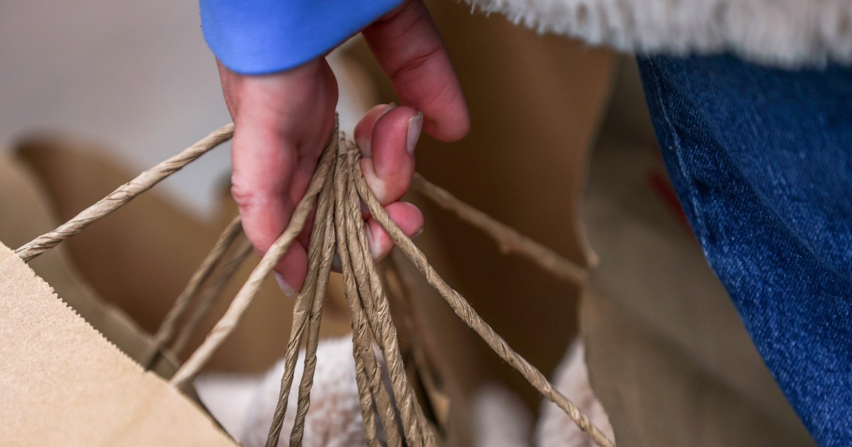 consumer-behavior-economic-downturn