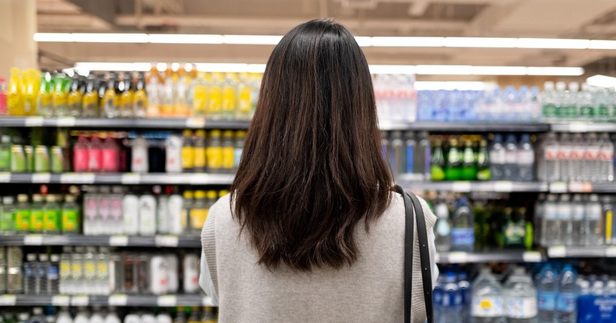 consumer-confidence-index-impact