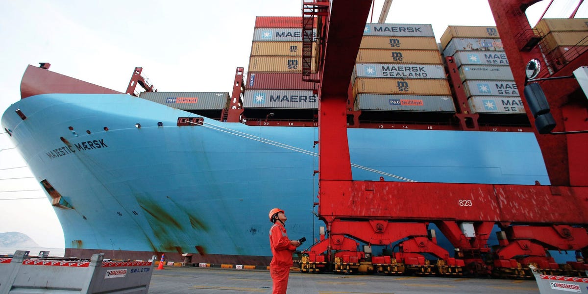 de-minimis-loophole-closure-impact