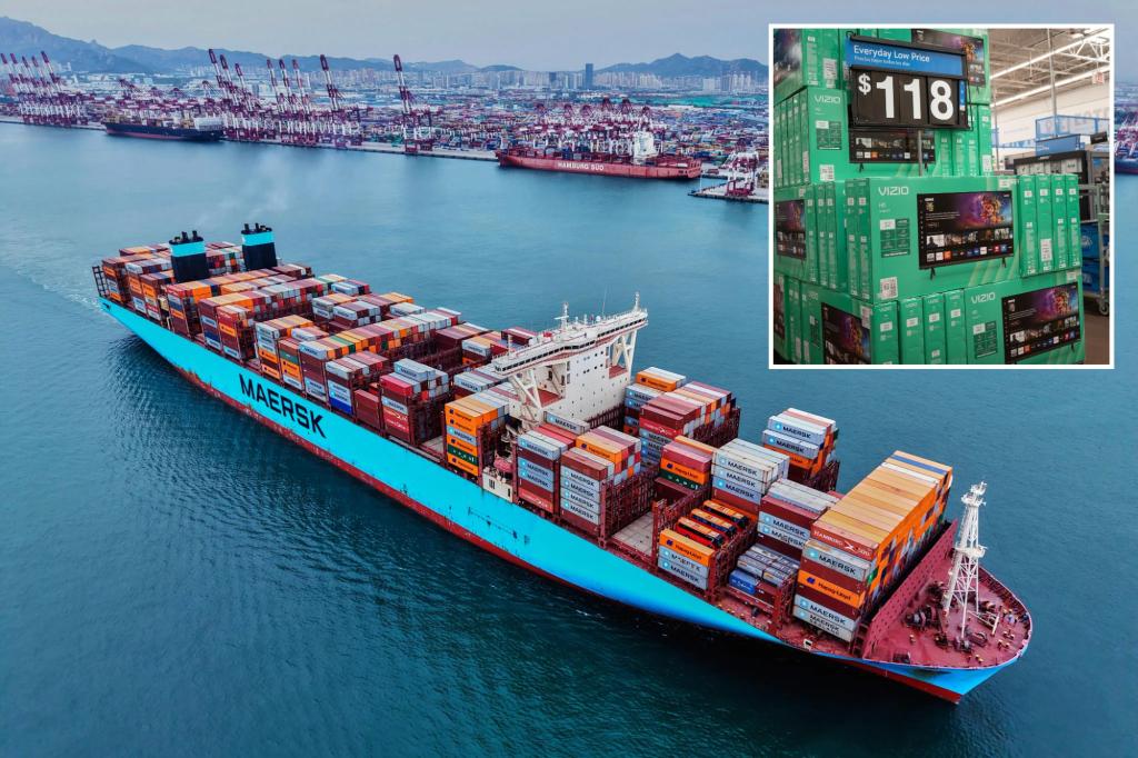 de-minimis-tariff-cut-china-imports