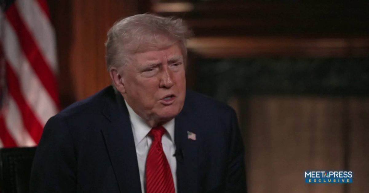 economy-trump-recession-fears
