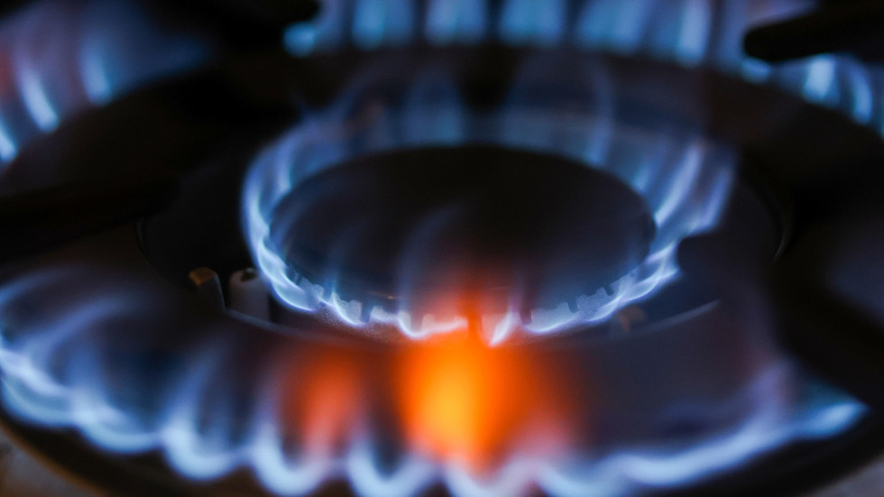 eu-gas-prices-record-highs