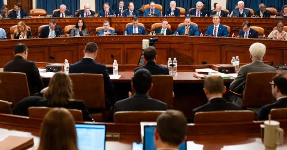 federal-budget-impact