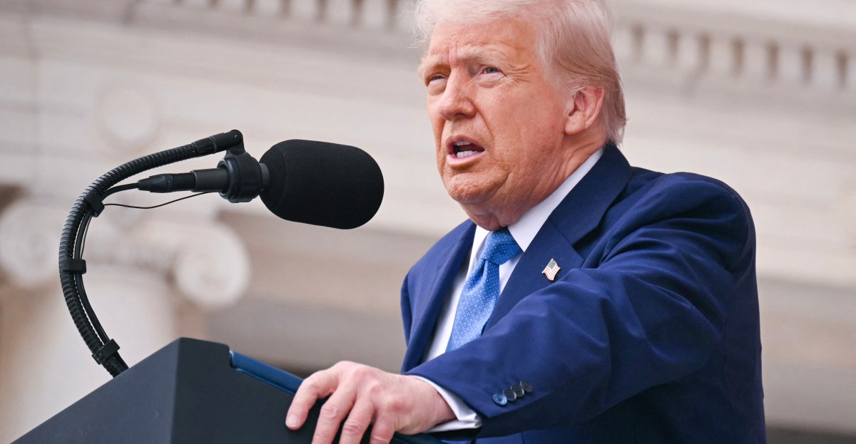 federal-court-trump-tariffs-ruling