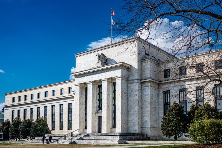 federal-reserve-el-erian-predictions