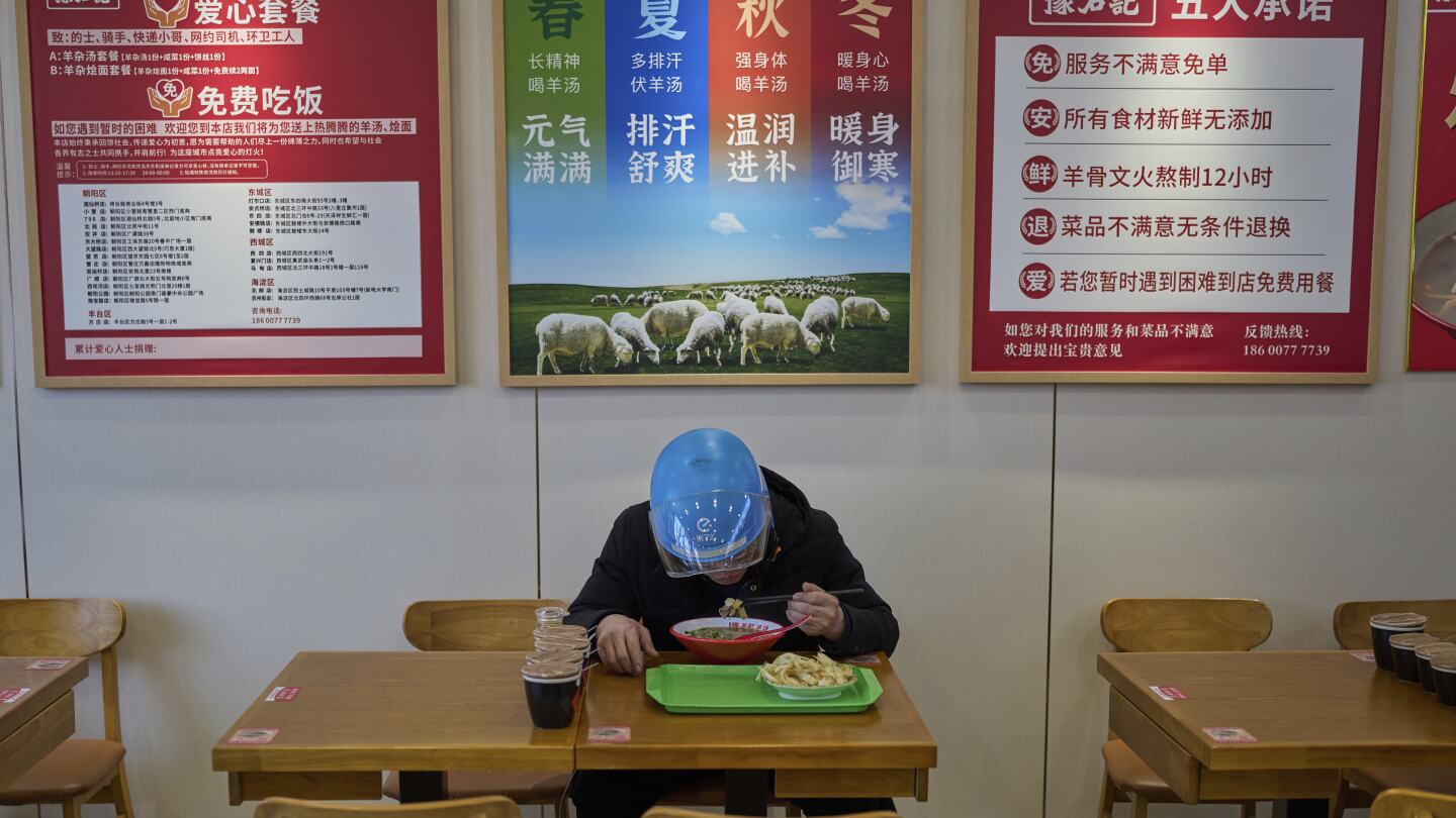 food-delivery-discount-meals