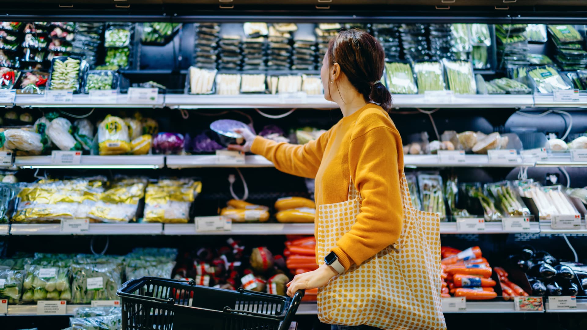 food-price-inflation-grocery-savings