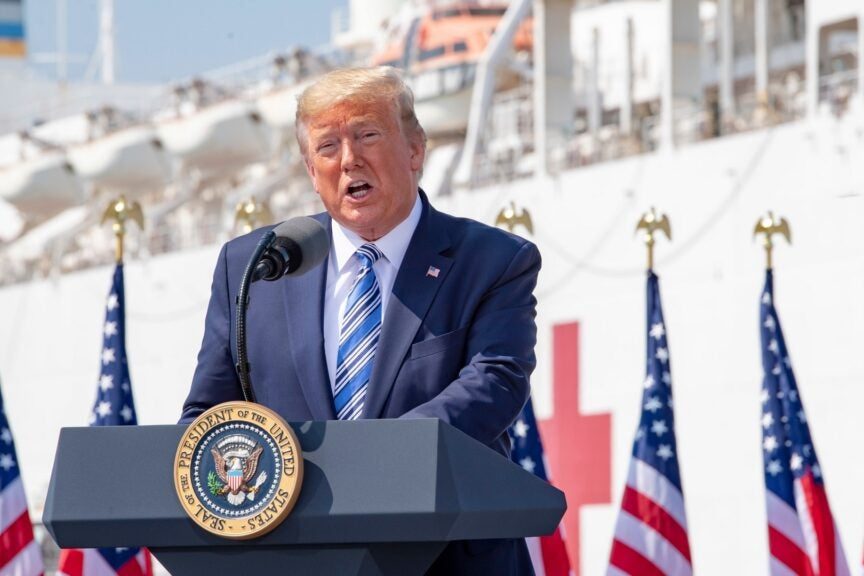 gdp-contraction-trump-biden-policies