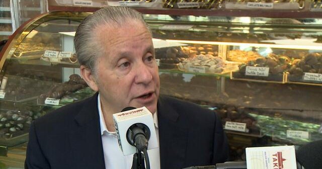 gene-sperling-economic-insights