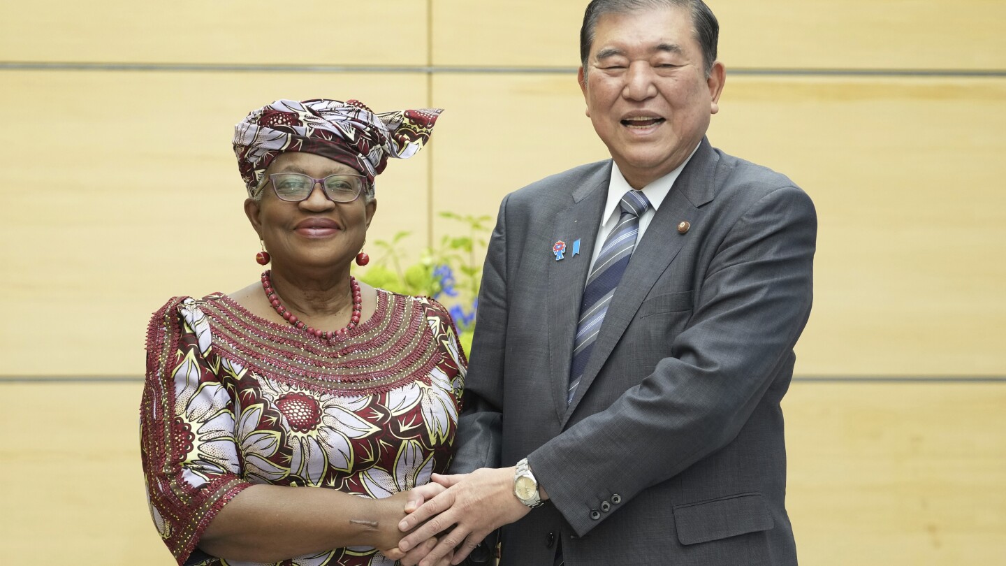 global-trade-crisis-wto-japan-visit