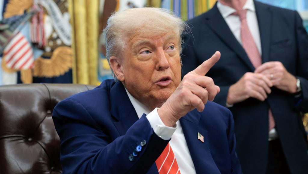 global-trade-shifts-tariffs-cannes-pope