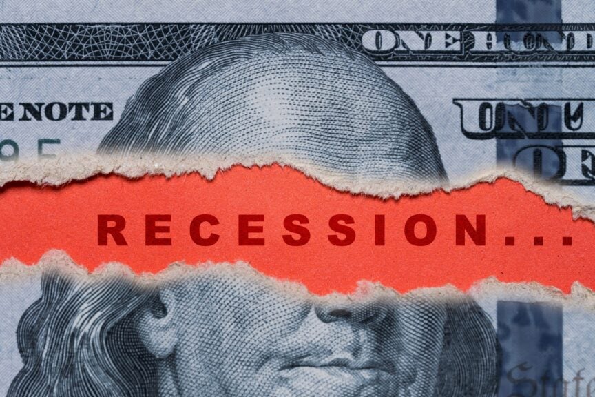 hidden-signs-of-recession
