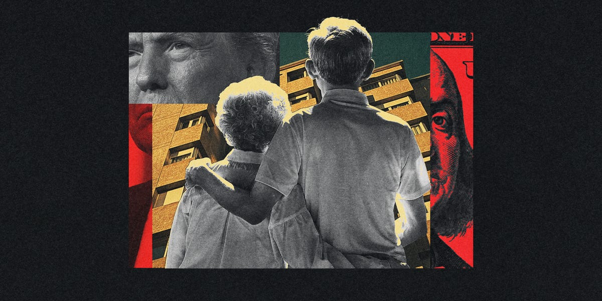 housing-vouchers-boomers-risk