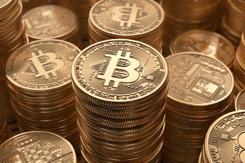 imf-el-salvador-bitcoin-funding