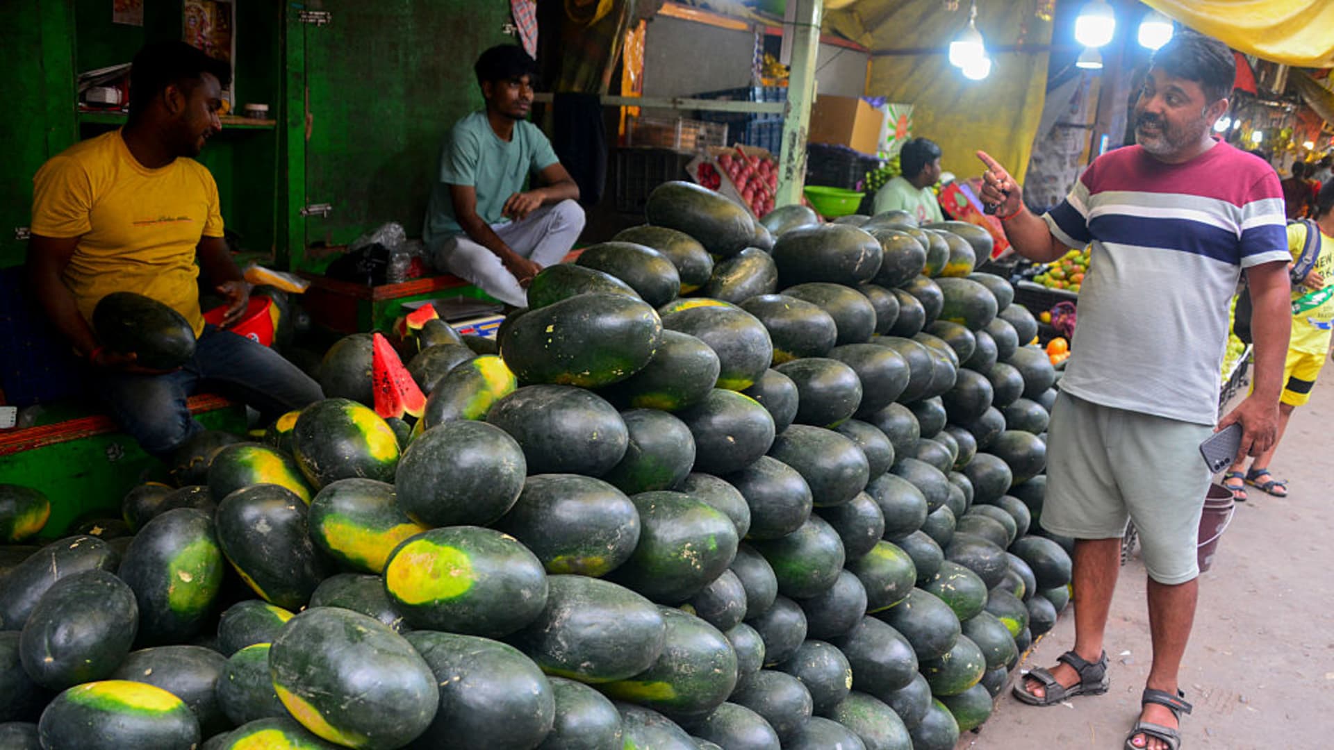 india-inflation-decline-april-2023