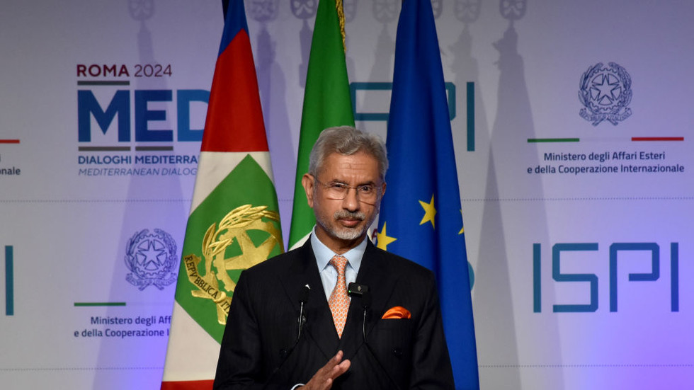 india-trump-tariffs-challenge