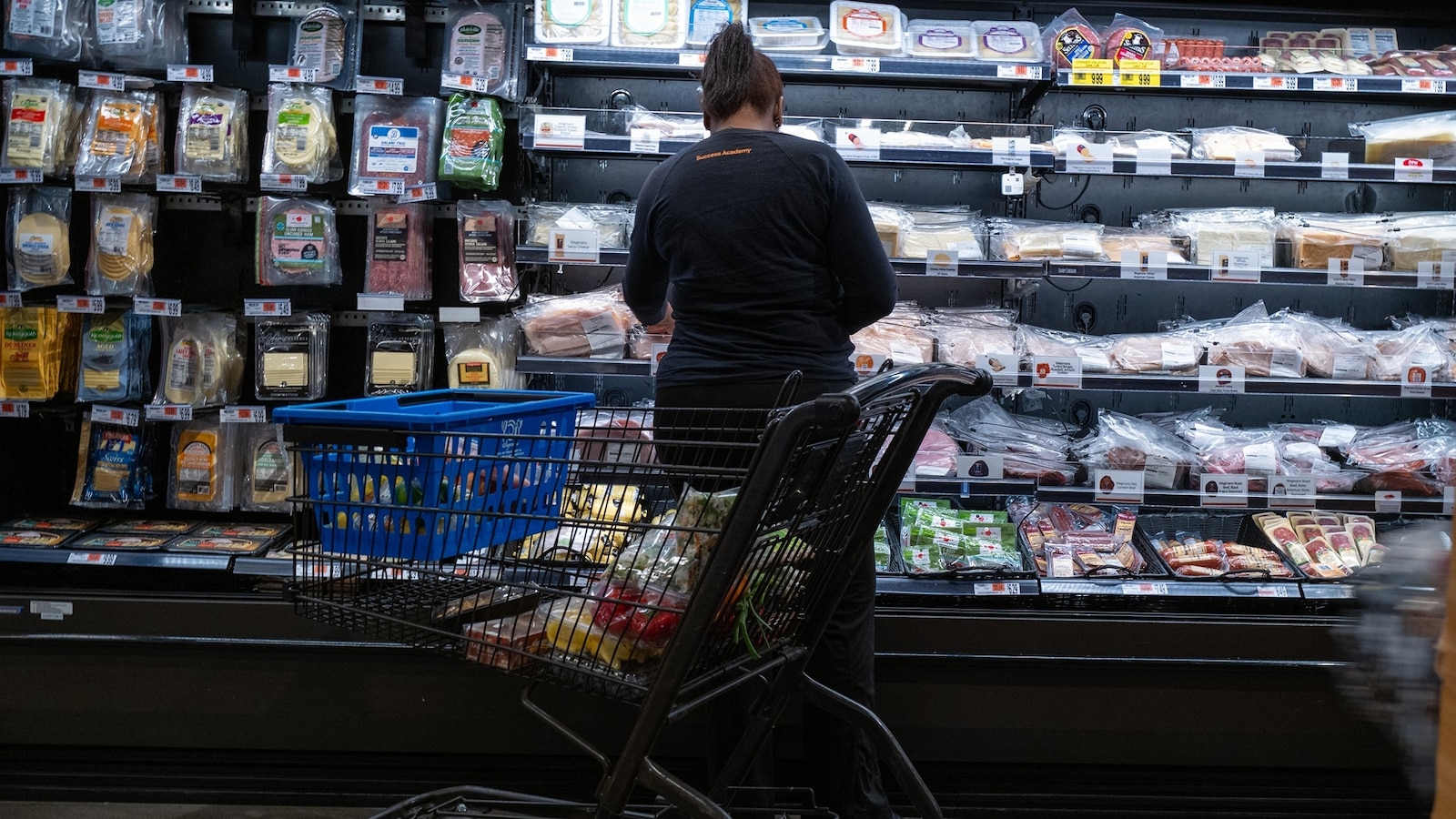 inflation-price-paradox