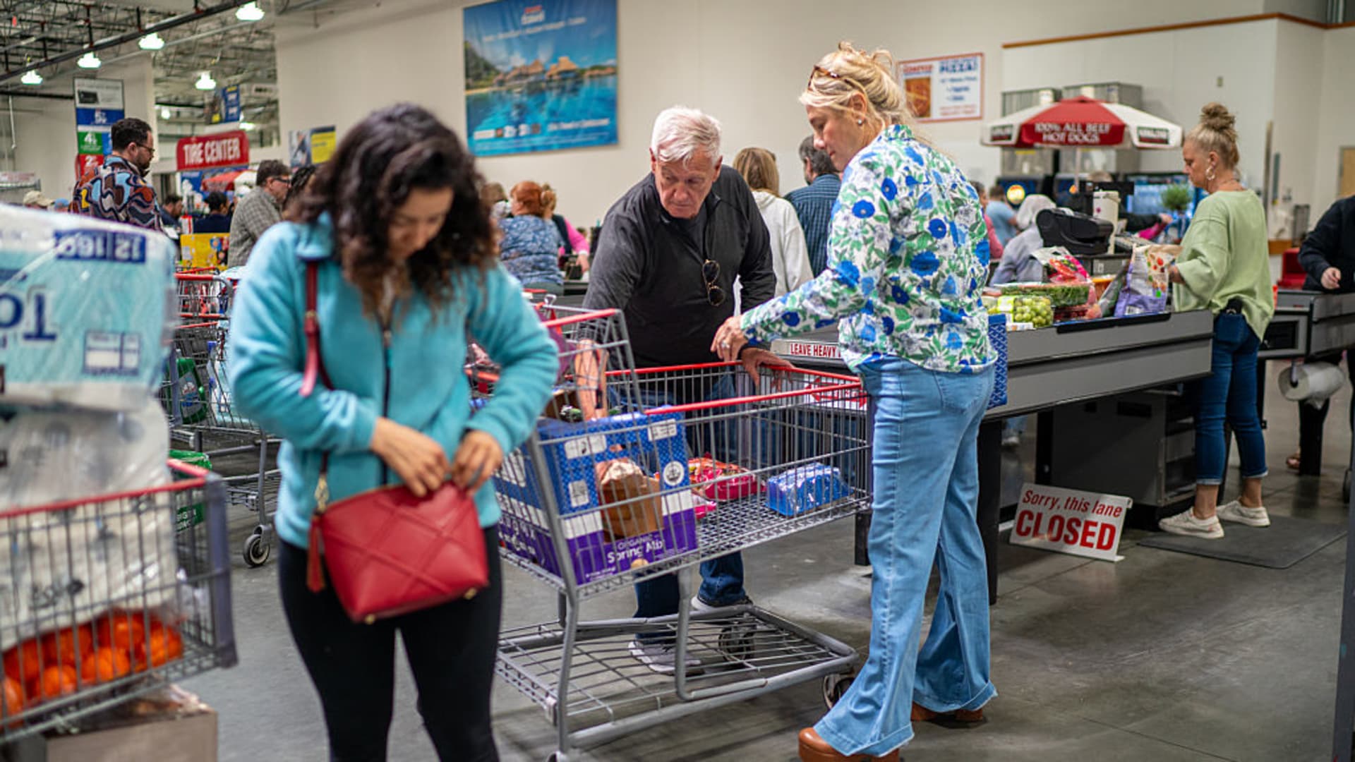 inflation-rate-april-2023