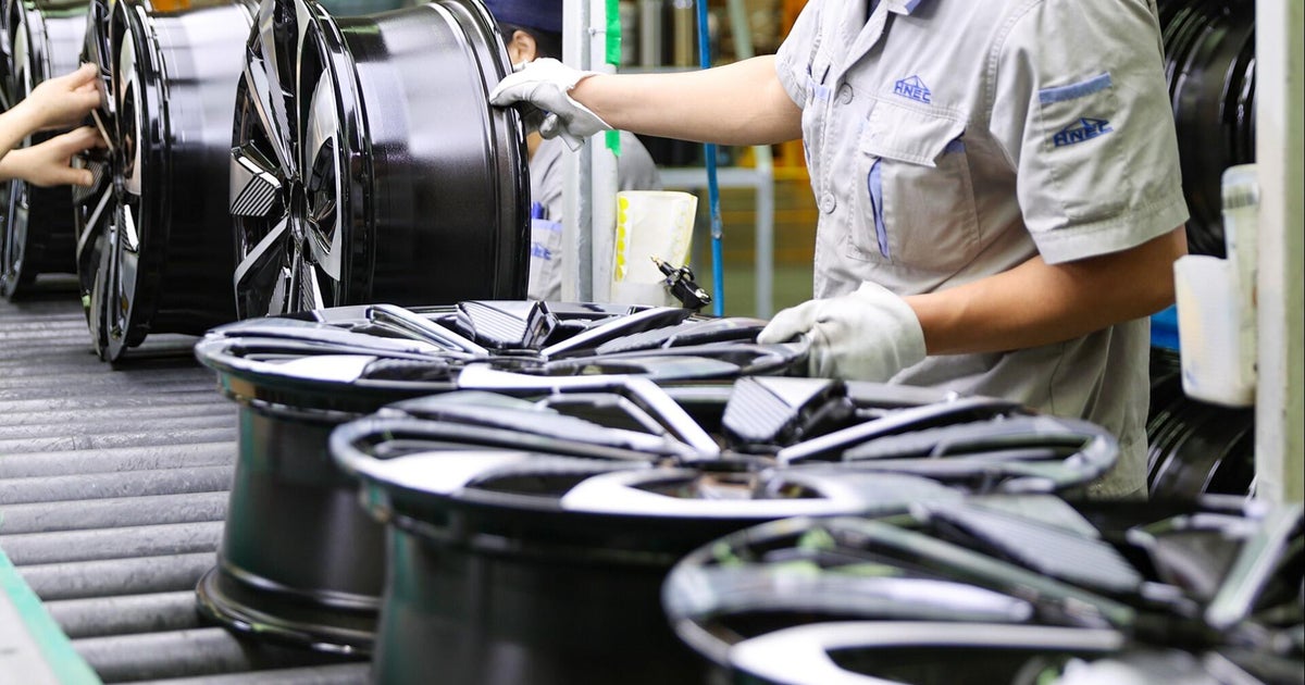 inflation-trump-tariffs-auto-parts