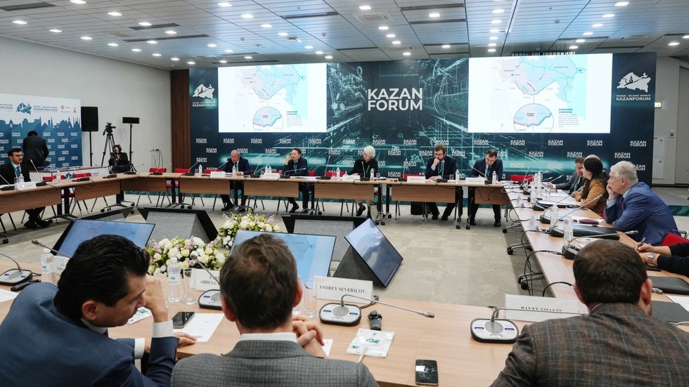 islamic-economic-summit-russia