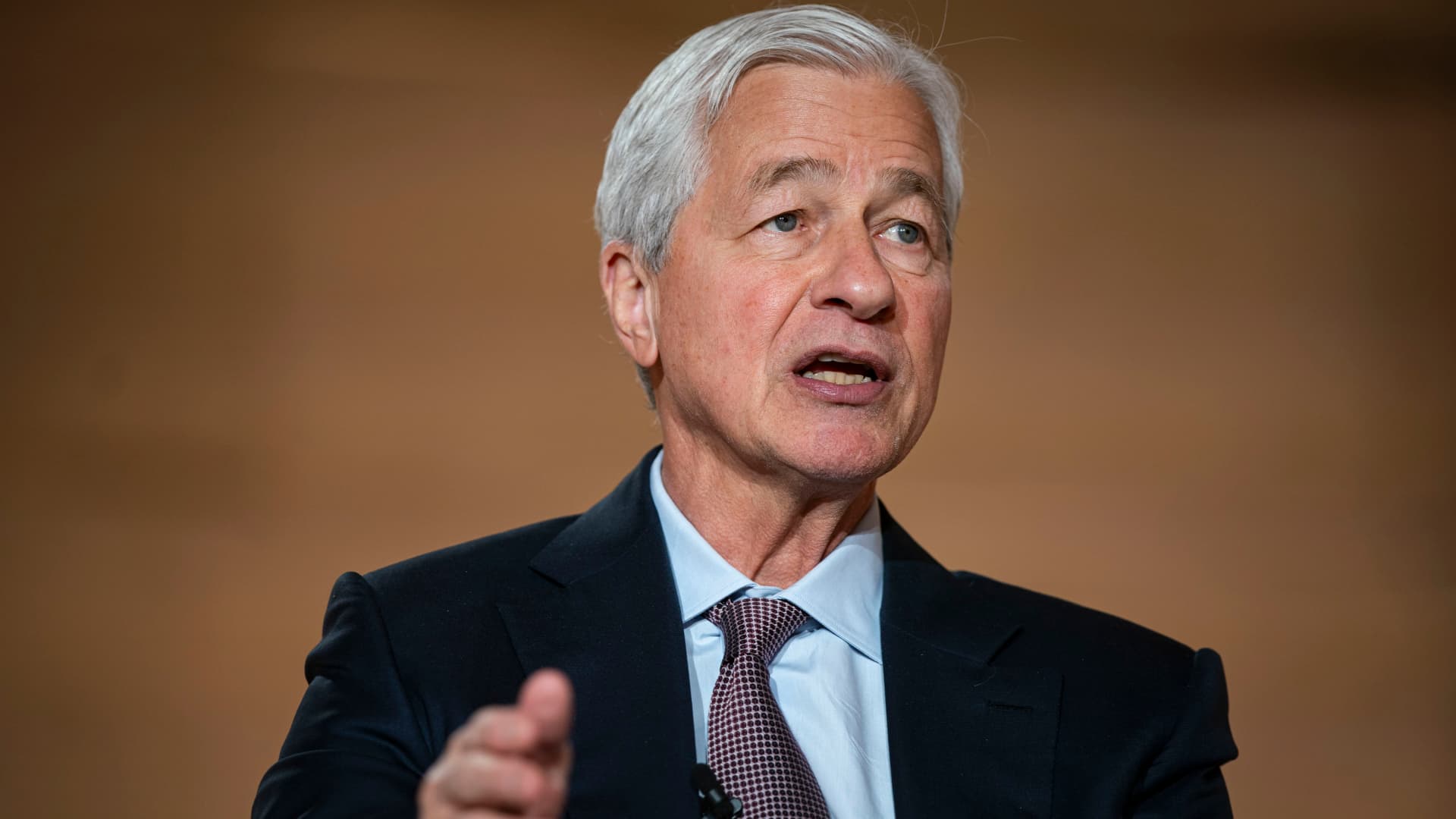 jamie-dimon-recession-us-economy