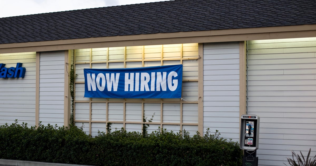 job-market-april-177000-jobs