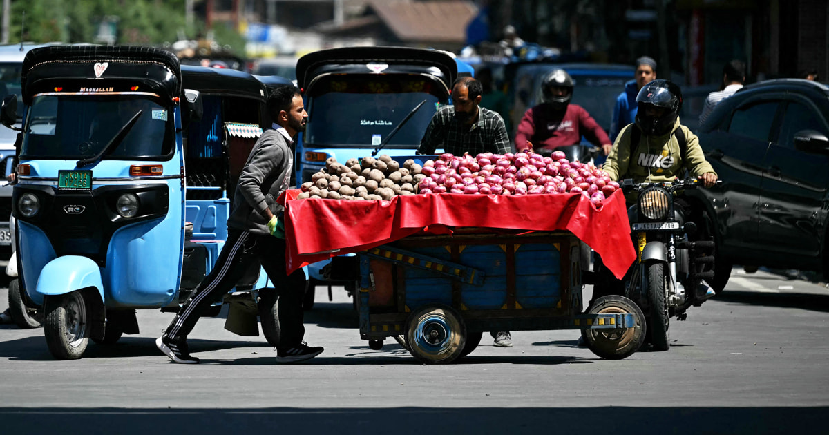 kashmir-markets-ceasefire