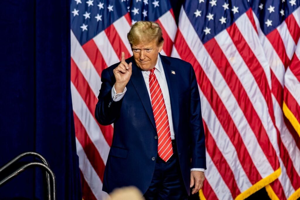 ken-griffin-trump-tariffs-economic-impact