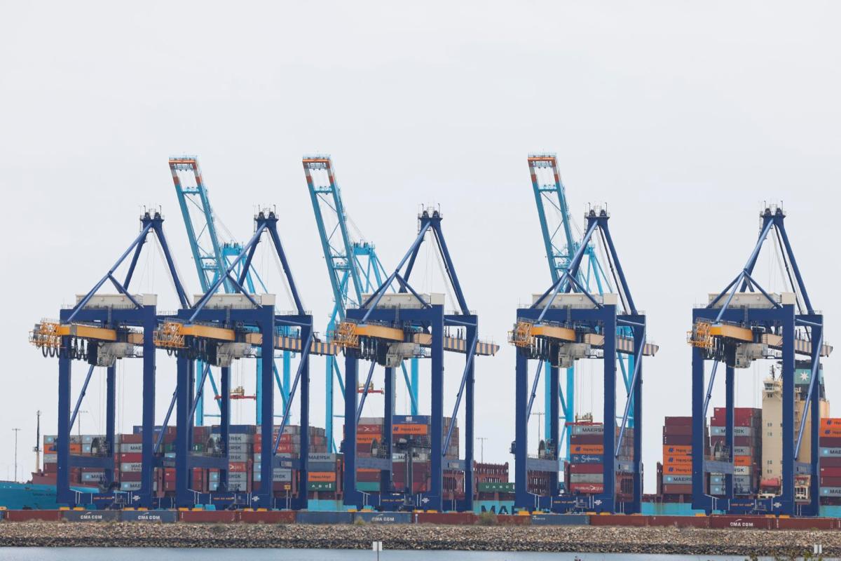 la-ports-trump-tariffs