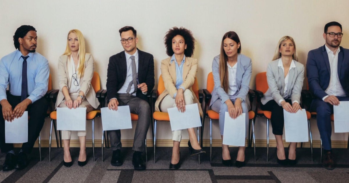 labor-market-young-adults