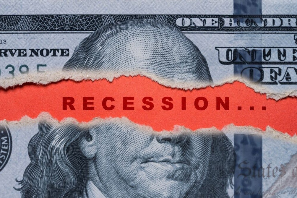 larry-summers-trump-taxes-recession