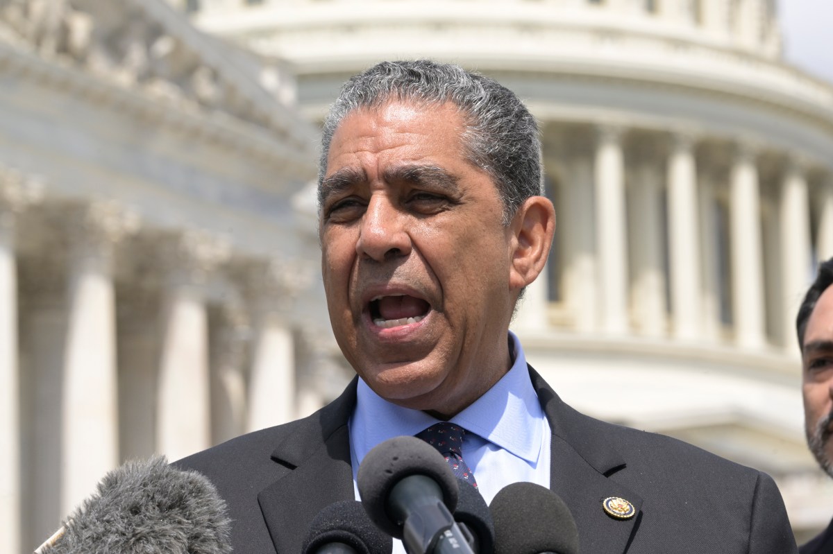 latino-contributions-congressional-tribute