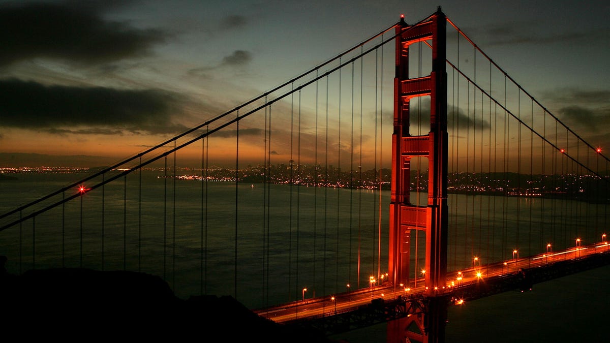 luxury-housing-market-tech-cities