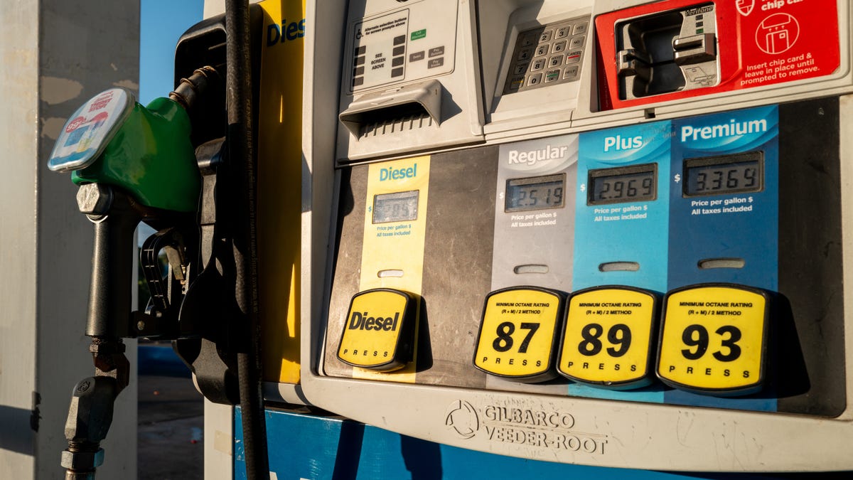 memorial-day-gas-prices-historic-low