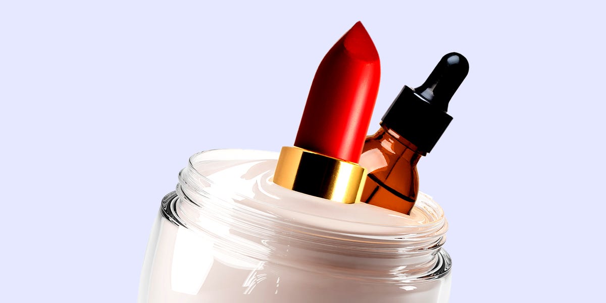 multipurpose-goods-american-economy