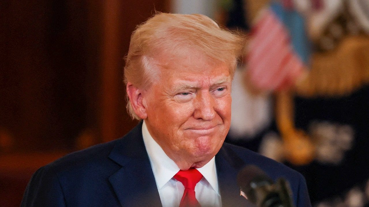 navigating-tariff-turmoil-trump