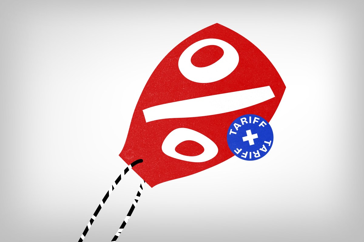 navigating-tariffs-smart-shopping-strategies