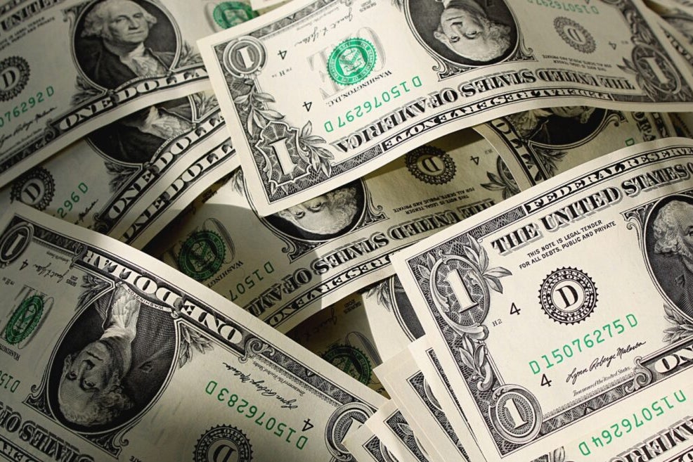 peter-schiff-dollar-decline-trade-deficit