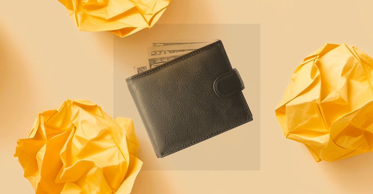 poverty-trap-debunking-myths