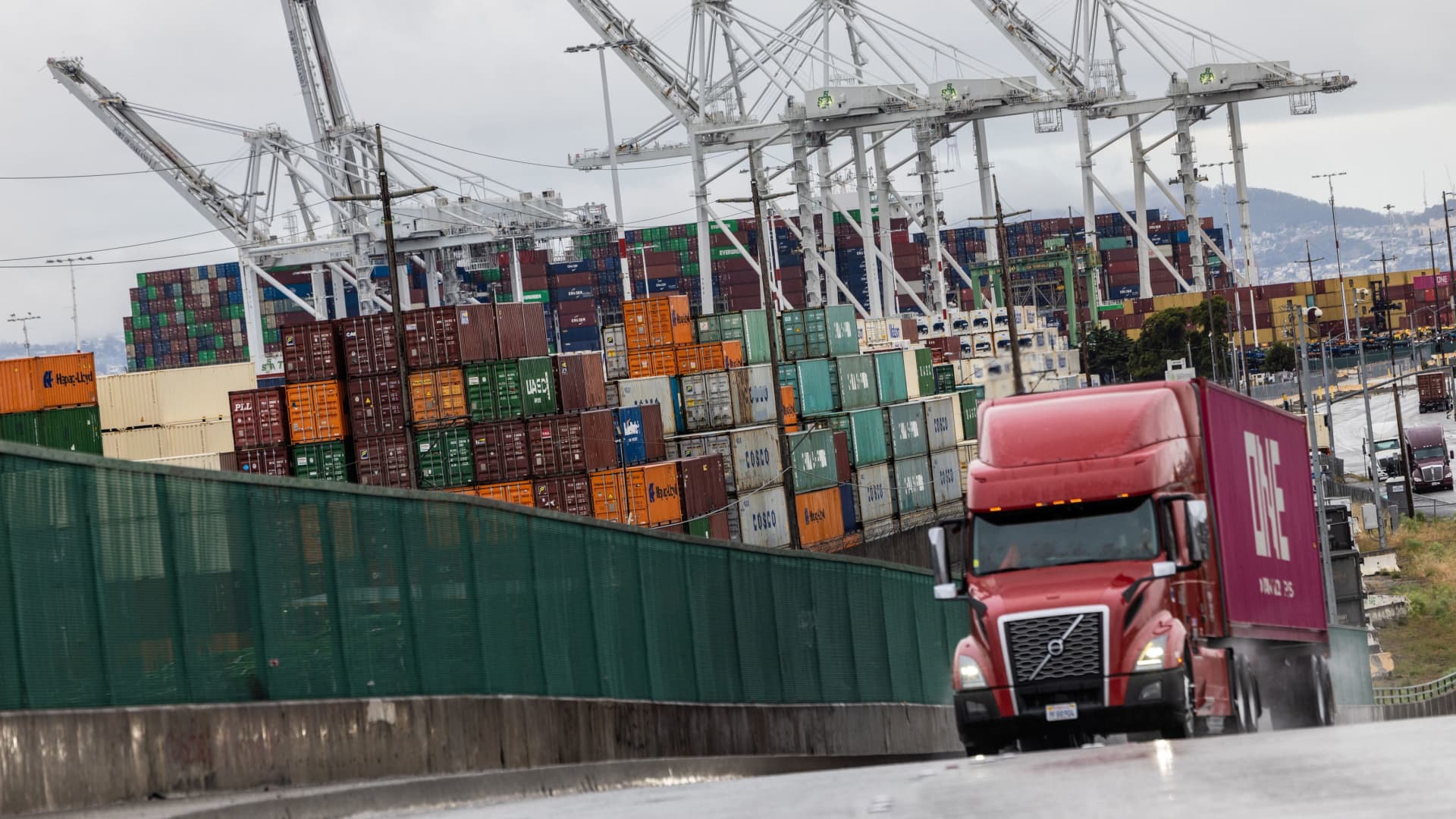 record-tariff-revenues-april